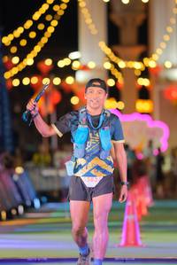 BIB: 000000, 5583
                            <button type="button" onclick="openModal(21772190)" class="btn btn-primary btn-sm float-right btn-popup" data-toggle="modal" data-target=".modal-high-quality">
                        <i class="fas fa-shopping-cart"></i> Add to Cart
                    </button>
                                            <button type="button" onclick="isThisMe(21772190, true)" class="btn btn-success btn-sm float-right btn-popup btn-isme hidden" data-toggle="tooltip" data-placement="bottom" title="นี่คือรูปของคุณใช่ไหม คลิกที่นี่เพื่อเอาเข้าอัลบั้ม">
                        <i class="fas fa-plus"></i> Add to album
                    </button>
                    <button type="button" onclick="isThisMe(21772190, false)" class="btn btn-warning btn-sm float-right btn-popup btn-isnotme hidden">
                        <i class="fas fa-ban"></i> Remove from album
                    </button>